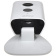 IP-камера DAHUA DH-IPC-C15P (1.3Мп, H.264, Wi-Fi , Micro SD)