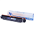 Картридж лазерный NV-print NV-CF351A для HP Color LaserJet Pro M176n/ M177fw 1000 стр. синий