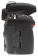 Цифровая фотокамера Nikon D750 Body Black