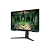 Монитор 25" Samsung Odyssey G4 (IPS 1920x1080 4ms 240Hz HDMI DP) Black