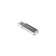 Флешка 8Gb Silicon Power ULTIMA II I USB silver
