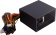 Блок питания 600W FSP ATX-600PNR PRO (120mm, 20+8pin, 2*8pin, 6*SATA, 2*Molex)
