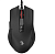 Мышь проводная A4Tech Bloody ES8 6000dpi Black