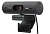 Веб-камера Logitech BRIO 505 (4Мп, 1080p, автофокус, микрофон, USB-C)