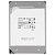 Жесткий диск SATA 12Tb Toshiba Enterprise Capacity 7200rpm 256Mb SATA-3