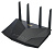 Wi-Fi роутер ASUS RT-AX5400 5 ГГц, 1000 Мбит/с, USB, черный