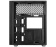 Корпус Aerocool Tor Pro Tempered Glass (Fulltower, 2*USB2.0, 2*USB3.0, Window, ATX, без БП) Black