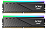 Модуль памяти DDR5 32Gb 6000MHz ADATA XPG Lancer Blade (Kit of 2)