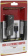 Сетевая карта USB3.0 Vcom DU312 Fast Ethernet Adapter 10/100/1000 Мбит/сек