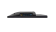 Монитор 23.8" AOC 24P1 (IPS 1920x1080 5ms 60Hz DP HDMI DVI VGA USB Speakers) Black