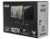 Монитор 27" Asus TUF Gaming VG27VQM (VA 1920x1080 1ms 240Hz HDMI DP) Black