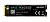 Накопитель SSD M.2 512Gb HIKSEMI WAVE(P) (PCI-E 3.0 x4, 2500/1025 Мбайт/сек)