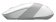 Мышь беспроводная A4Tech Fstyler FG10S 2000dpi бесшумная Grey-White