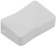 Флешка 32Gb Silicon Power Touch T08 USB White