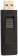 Флешка 64Gb Silicon Power Blaze B20 USB3.0 black