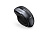 Мышь беспроводная Genius Ergo 8200S Grey