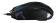 Мышь проводная A4Tech X-89 2400dpi Black