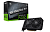 Видеокарта 8Gb MSI RTX 5050 8G SHADOW 2X OC (RTX5050) GDDR6 128-bit HDMI DP