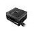 Блок питания 650W Thermaltake Smart BM2 (140mm, 20+4pin, 4+4pin, 4*8pin, 6*Sata, 4*Molex, 80+ Bronze)