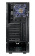 Корпус Thermaltake V3 black (190x430x473 мм, 4.8 кг, 2*USB, ATX, без БП)