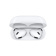 Наушники TWS Apple AirPods 3 Lightning