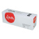 Картридж лазерный Sakura  SACF413A (CF413A) для HP LaserJet Pro M452nw,M452dn,M477fnw,M477fdw,M477fdn,M377d, пурпурный