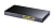 Коммутатор 16 port Cudy GS1020PS2 1000Мбит/с 16*PoE 2*SFP