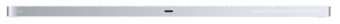 Клавиатура беспроводная Apple Magic Keyboard Silver