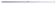 Клавиатура беспроводная Apple Magic Keyboard Silver
