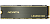 Накопитель SSD M.2 500Gb ADATA LEGEND 800 (PCI-E 4.0 x4, 3500/2200 Мбайт/сек)