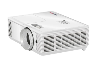 Проектор Infocus ScreenPlay SP126 DPL 1280x800 4000Lm 1xUSB 2xHDMI 2.9кг