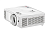 Проектор Infocus ScreenPlay SP126 DPL 1280x800 4000Lm 1xUSB 2xHDMI 2.9кг
