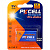 Элемент питания крона, 9V, 1шт, PKCELL 6LR61-1B (щелочной/алкалиновый)