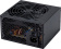 Блок питания 400W FSP ATX-400PNR PRO (120mm, 20+8pin, 1*6pin, 3*SATA, 2*Molex)