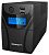 ИБП Ippon Back Power Pro II 850 EURO