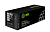 Картридж лазерный Cactus CS-S1660S MLT-D104S для Samsung ML-1660/1665/SCX-3205/320