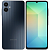 Смартфон Samsung Galaxy A06 6/128Gb Black