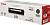 Картридж лазерный Canon 731BK для LBP7110, черный