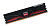 Модуль памяти DDR5 8Gb 4800MHz AMD CL40