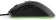 Мышь проводная Gembird MG-550 Gaming 3200dpi Подсветка USB Black