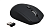 Мышь беспроводная Acer OMR040 1600dpi Black