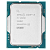 Процессор LGA 1700 Intel i5-13400 (2.5/20Mb/65W/HD730/10C16T) OEM