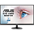 Монитор 27" Asus VP279HE (IPS 1920x1080 1ms 75Hz VGA HDMI) Black