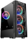 Системный блок 1SM i5 12400F(2.5)/B660/16G/512 SSD/RTX3050-8G/Win11 (ознакомительная)