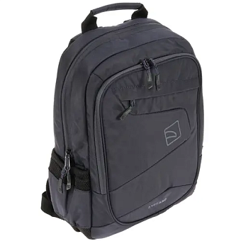 Рюкзак для ноутбука 14" Tucano Lato Backpack, синий