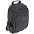 Рюкзак для ноутбука 14" Tucano Lato Backpack, синий