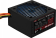 Блок питания 800W Aerocool VX Plus 800 RGB (120mm, 24+8pin, 4*8pin, 6*Sata, 4*Molex)