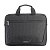 Сумка для ноутбука 15" Sumdex PON-111 BK  (полиэстер, black)