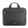 Сумка для ноутбука 15" Sumdex PON-111 BK  (полиэстер, black)
