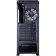 Корпус Zalman N5 TF (MidiTower, 2*USB2.0, 1*USB3.0, ATX, без БП) Black